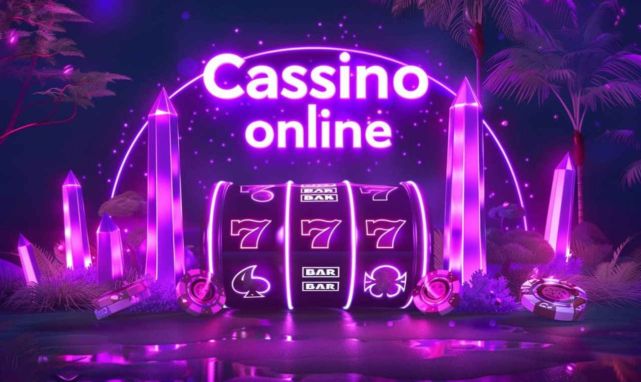 509bet