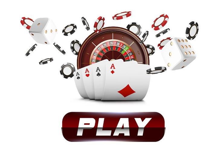 509bet