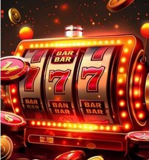 509bet