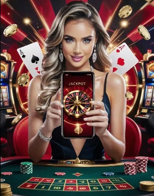 509bet