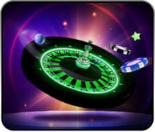 509bet