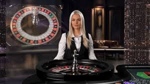 509bet 509bet