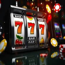 509bet