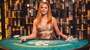 509bet