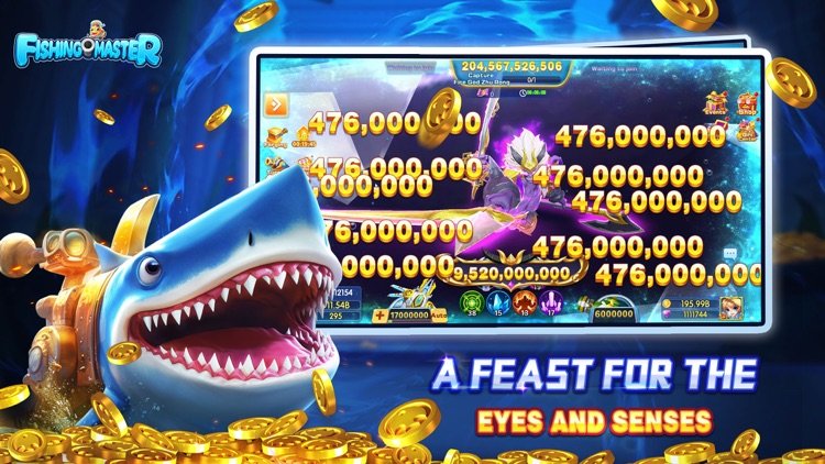 509bet