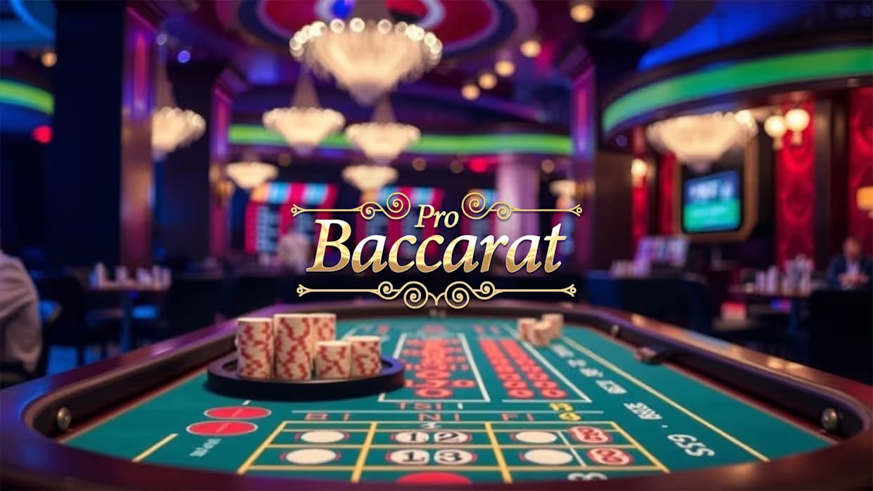 509bet 509bet