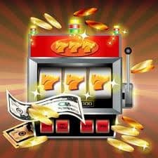 509bet 509bet