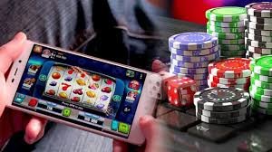 509bet