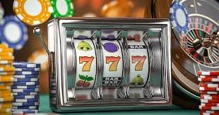 509bet