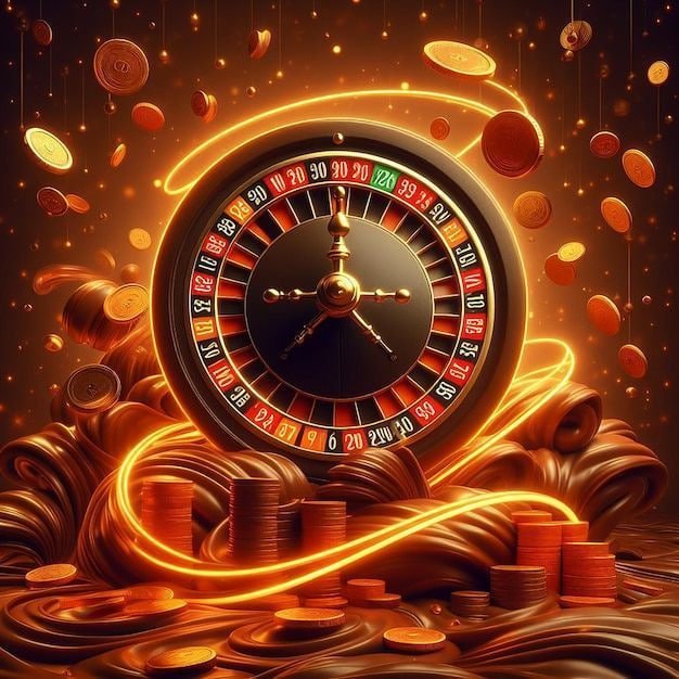 509bet