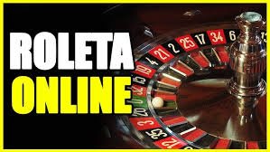 509bet