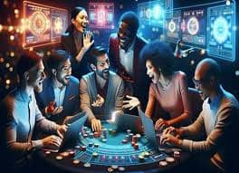 509bet