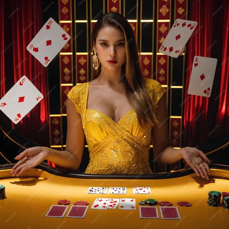 509bet