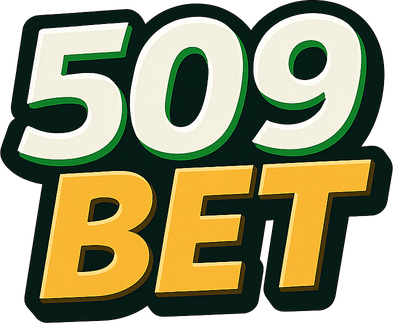 509bet